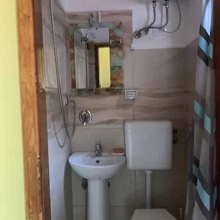 Gasthof For Rent