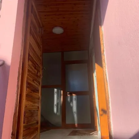 Penzion For Rent *