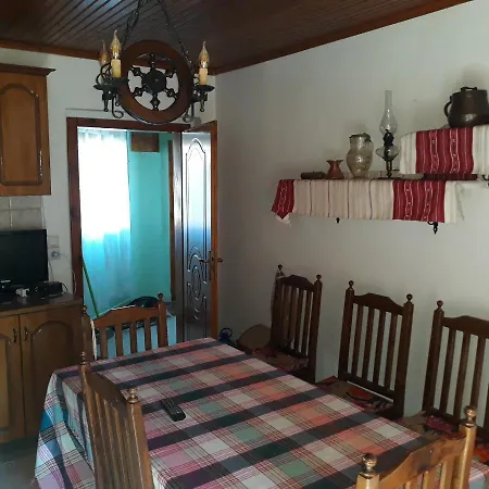 For Rent Penzion *