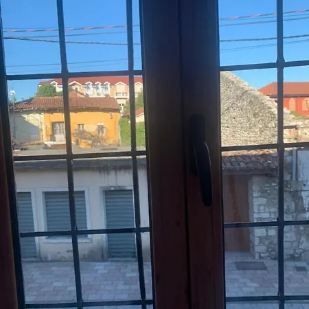 Gasthof For Rent Shkodra