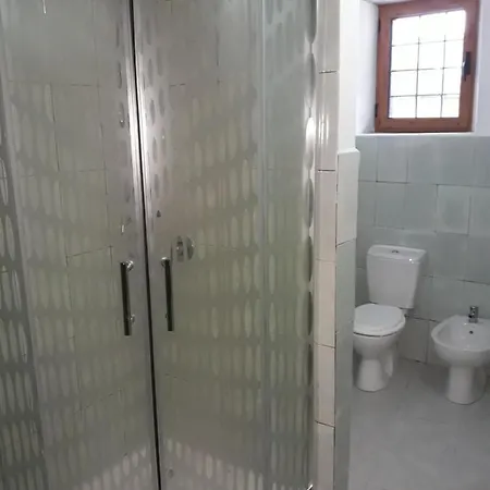 For Rent * Shkodra