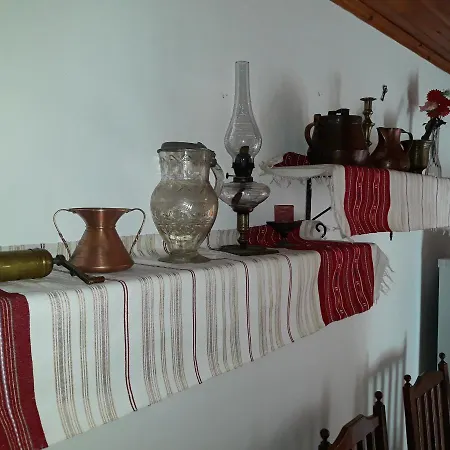 For Rent Penzion Shkodër