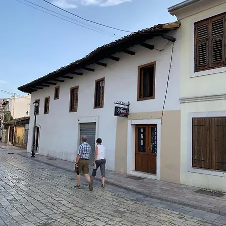 For Rent Gasthof Shkodra
