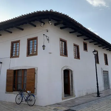 Gasthof For Rent *