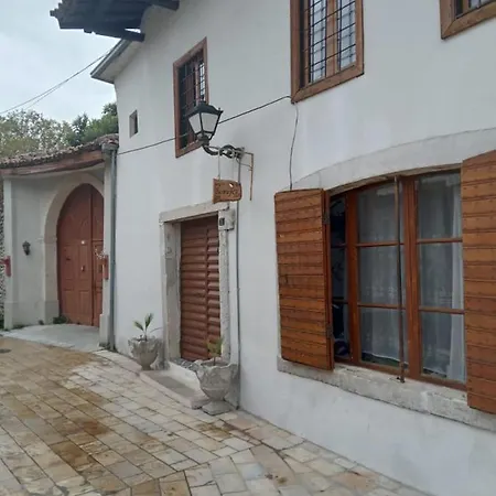 For Rent Gasthof Shkodra