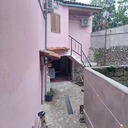 For Rent *