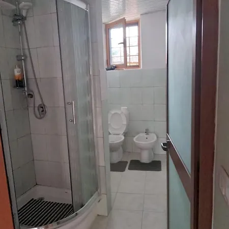 Gasthof For Rent Shkodra