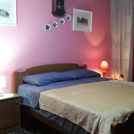 Gasthof For Rent *