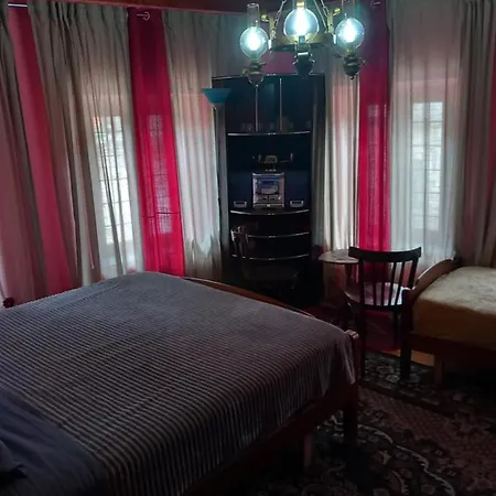 For Rent Gasthof Shkodra