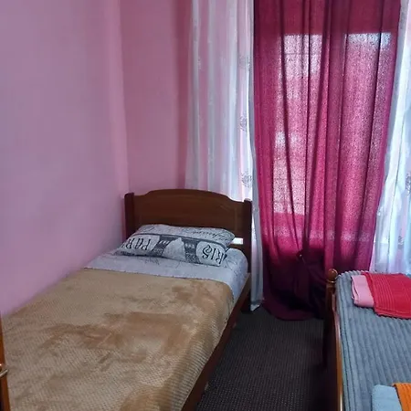 For Rent * Shkodra