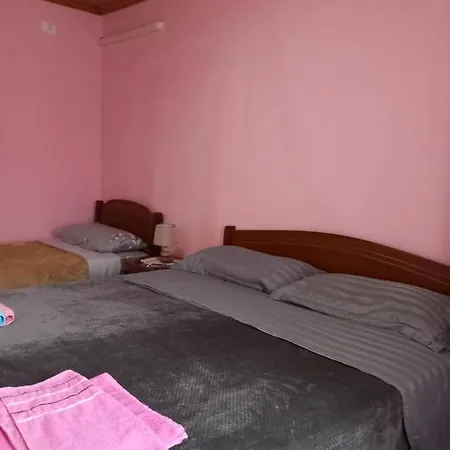 For Rent Gasthof