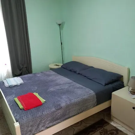For Rent Gasthof Shkodra