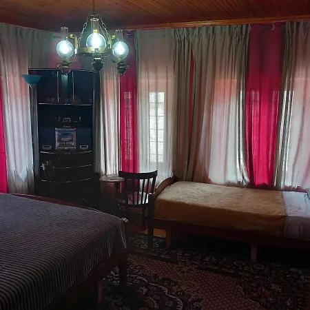 For Rent *