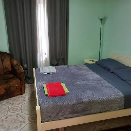 For Rent Gasthof
