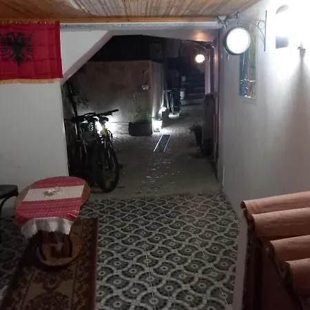 For Rent Gasthof Shkodra