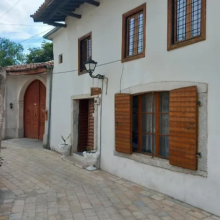 Gasthof For Rent