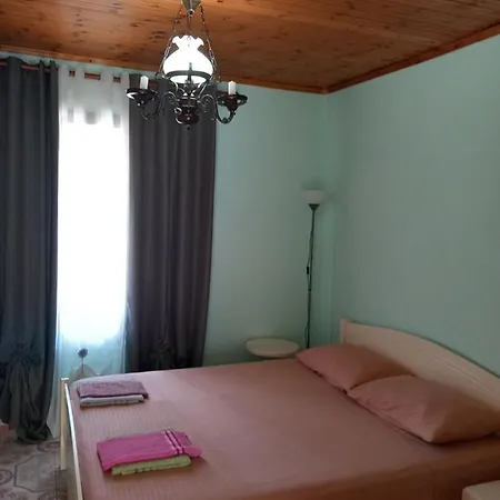 For Rent * Shkodra