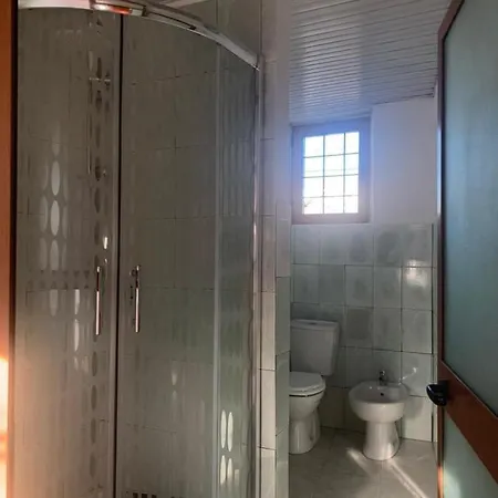 Гостевой дом For Rent