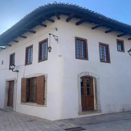 For Rent Шкодер