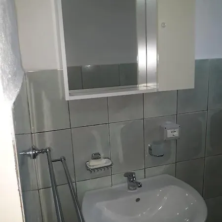 Гостевой дом For Rent *