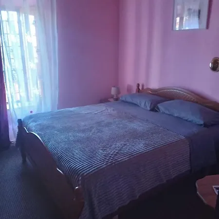 For Rent *