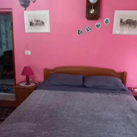 Гостевой дом For Rent