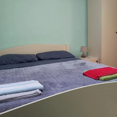For Rent Гостевой дом