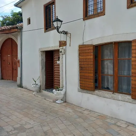 For Rent Гостевой дом *